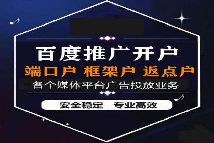 竞价排名案例：跨平台推广效果分析